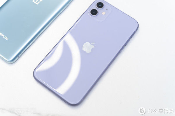 手机|真机实测！一加8T银时真·指纹收集器的终结者！