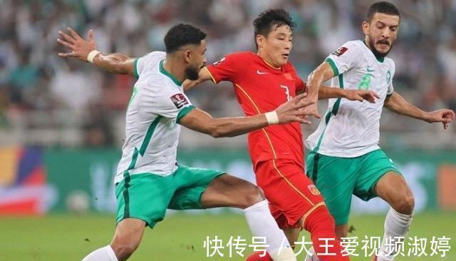 球衣|国足新10号成调侃对象,本人压力很大,未来仍是国足核心