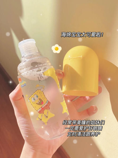 上学人都在用的实用好物，款款惊艳，好用到想按箱囤！