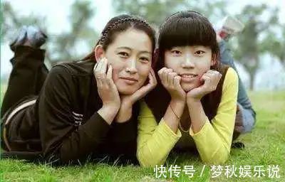 亲爱的|“爸,我今晚要去男朋友家睡”父亲的回答,值得家长学习一下