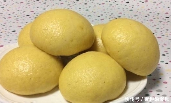 宝妈|宁愿不吃肉,也要多吃的主食,尤其是孩子,加强免疫力,滋润身体