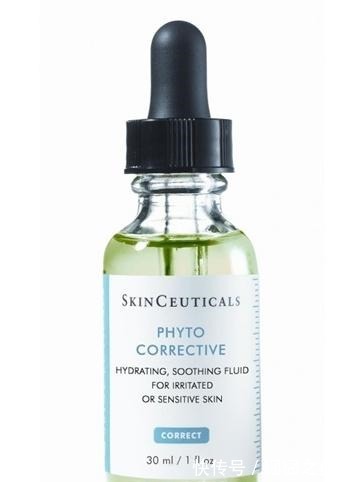 favolarealta 护肤之王精华液推荐 超好用面部精华液排行榜!