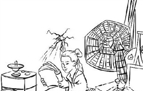 悬梁刺股|清朝最后一位状元刘春霖,高中不久大清就亡了,他在民国过得怎样