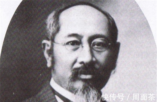 厦门大学&鲁迅题字的“厦门大学”牌匾,为何会四字错了俩?内中自有深意