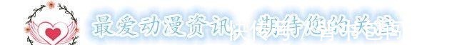 合体|龙珠最不可思议的合体大全,路飞和鸣人是什么鬼