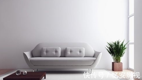 插座|别再踩雷了，你不知道的装修知识点，专业人士来为你解答！