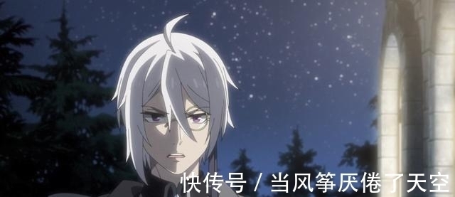 男主|十月新番:主角实力弱遭嫌弃,被队友扒下装备逐出小队