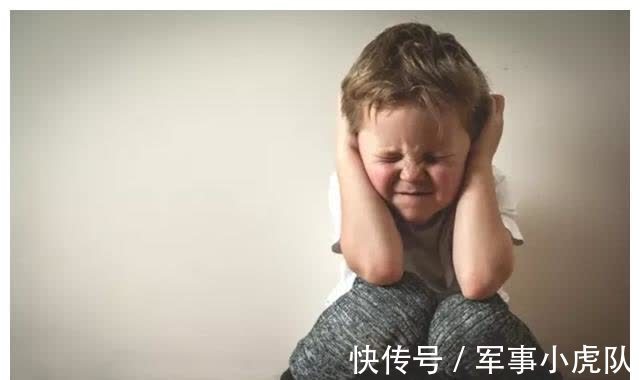 杏仁核|别让情绪控制你!认识自己的“10点钟状态”