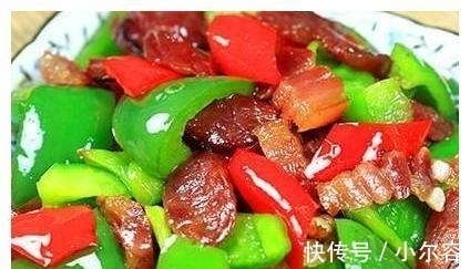 切丝|特爱吃的几道家常菜,道道色香味俱全,米饭多吃1碗不成问题