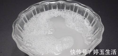 不管下水道有多臭，只需倒一碗它，异味和小飞虫全消失，太实用了