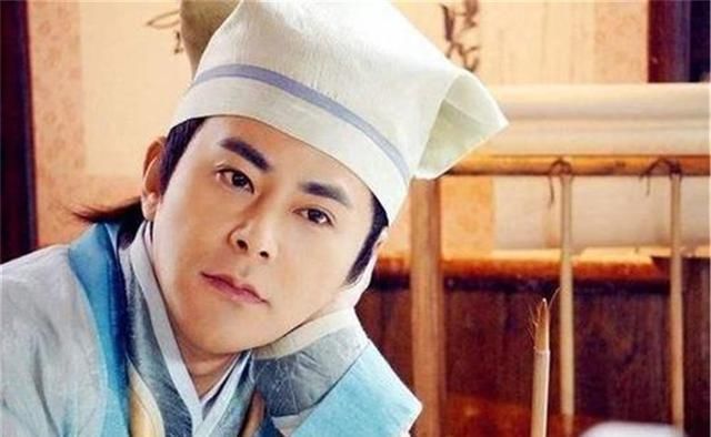 上联|尼姑连出7字宝盖头上联招亲，8年来无人能对，却被一书生破解