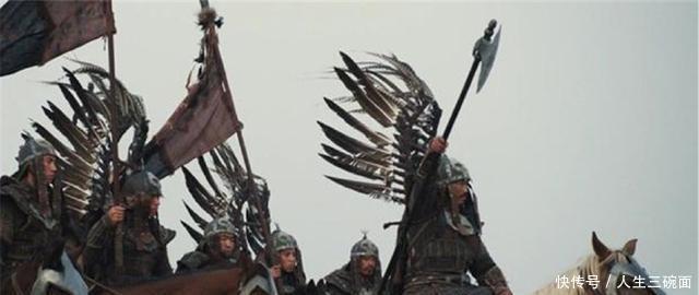 驸马|此人是一代权臣，大儿子是驸马，小儿子睡了太后，为何遭其杀害！