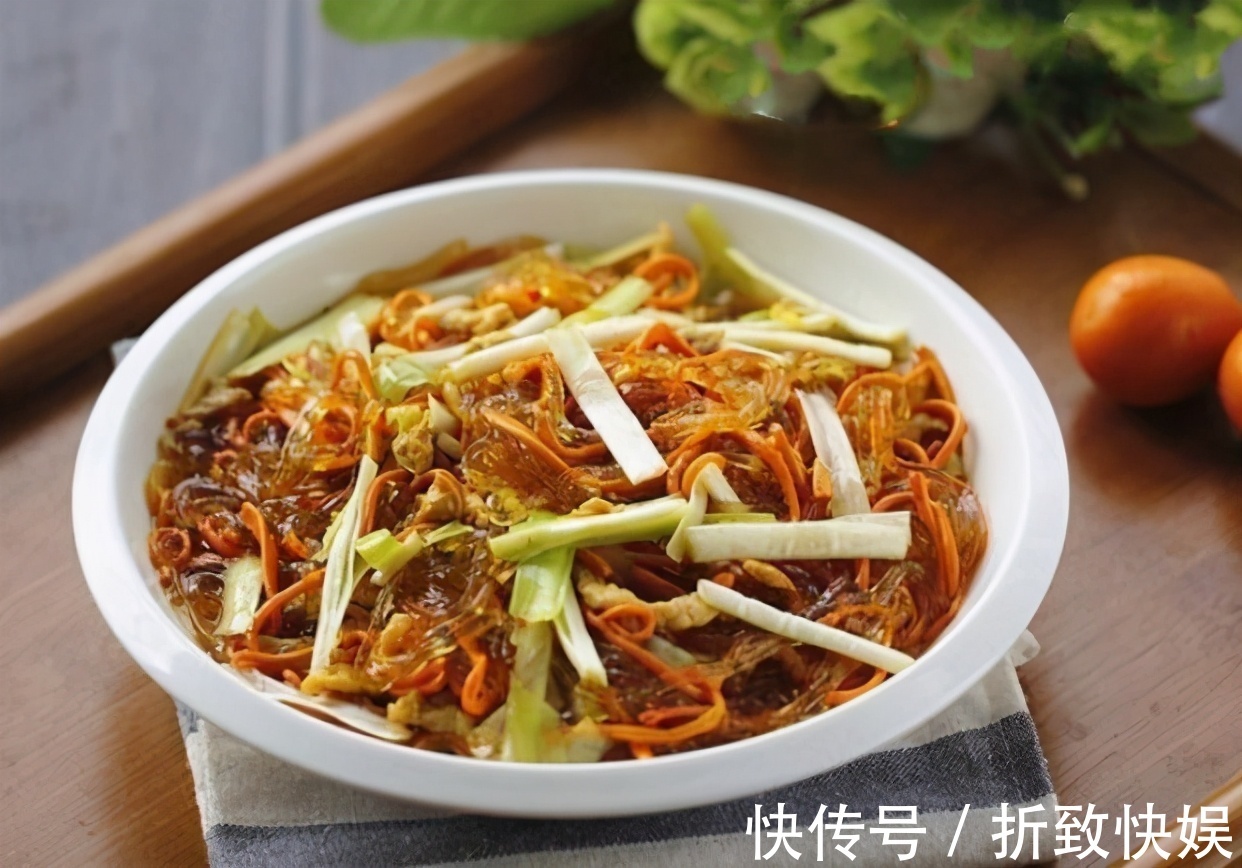 搭配|甄选27款精品菜肴，荤素搭配营养健康，给家人充足的健康保证