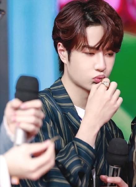 向往的生活|王一博将邀请嘉宾甚至与肖战合作，你喜欢哪一个