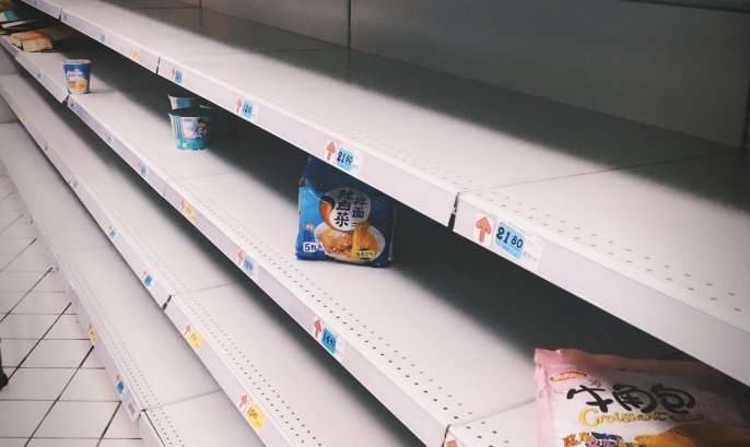 中年|大年初一的无锡！一对比，惊呆……