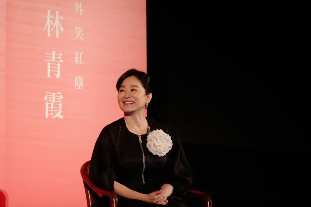 思捷|认识中的 成衣界一代股王 !