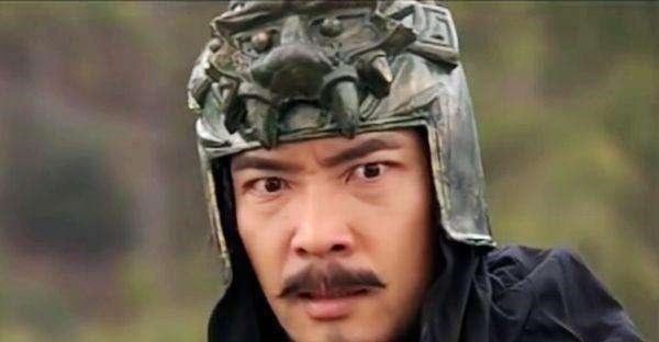 金灵圣母@盘点“封神榜”上真正拥有大权的5位神,闻仲和伯邑考都位列其中