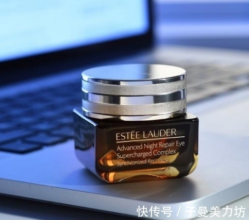 女士|适合40到50岁中年女士的减龄护肤品推荐,不管任何肤质都适合!