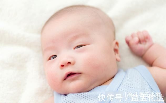 时刻|几个月的婴儿睡觉才有规律?家长学会这四个方法,帮助宝宝睡整觉