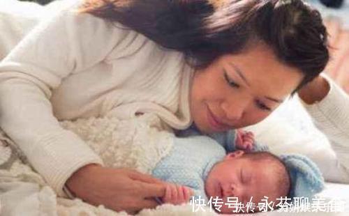 优生|娃出生的体重不仅代表健康,跟智力也有关系,这个体重智力最好