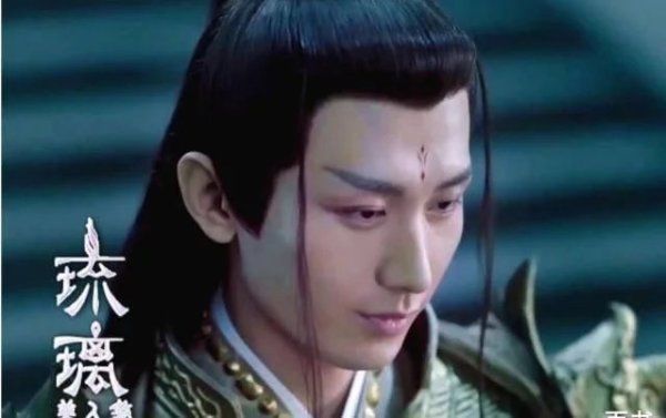 琉璃美人煞褚璇玑逃婚后恢复战神记忆,气质大变,和禹司凤成亲