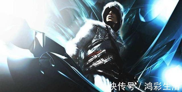 风姿物语$曾经红极一时的5本极品小说,不落伍不尴尬,再读依旧回味无穷!