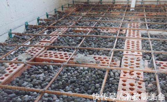 卫生间|现在装修卫生间不回填了,聪明人都做水泥板架空,再做二次排水