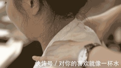 膀胱|从头到脚,它是人体最大的阳气经络,今天教你疏通之法