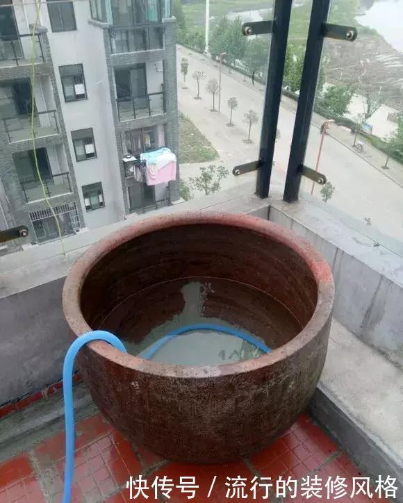 花盆还在买?一找一大堆,1毛钱不花,比买的花盆还要好