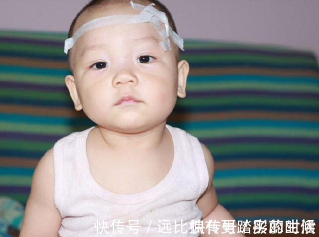 脾胃|12岁男孩半年长16厘米,儿科大夫:1食物是“助长器”,可多吃