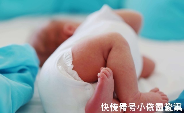 睡头型|养护新生儿宝宝坑太多,10个“带娃禁忌”家长要了解,别做错坑娃