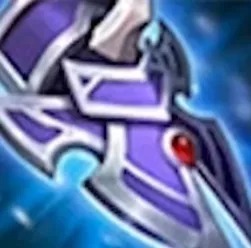 普攻|王者荣耀:冰杖&贤者之书重做,18件装备重大调整,纯净苍穹巨大加强,战士狂喜!