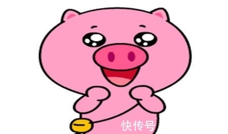 |幽默笑话:今天碰到一个妹子,妥妥的美女一枚,就是有点小遗憾