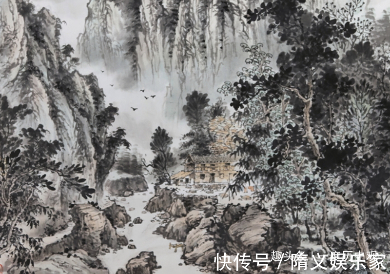 许之@鬼谷子人越是混不出本事,越要牢记两条天规,很快就会顺风顺水