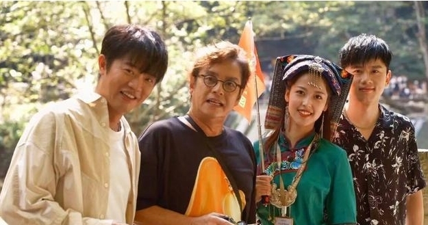 好看的综艺那么多，《时光音乐会》凭什么出圈？湖南卫视放大招了