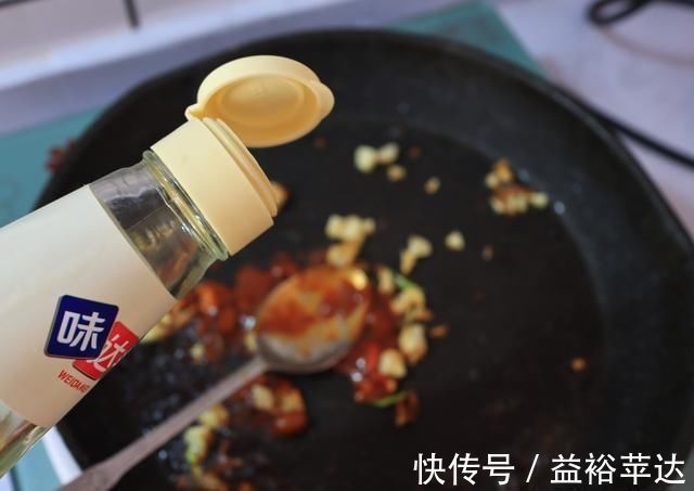 北豆腐|豆腐这样做，比锅包肉还好吃，酸甜开胃，外酥里嫩，端上桌抢着吃