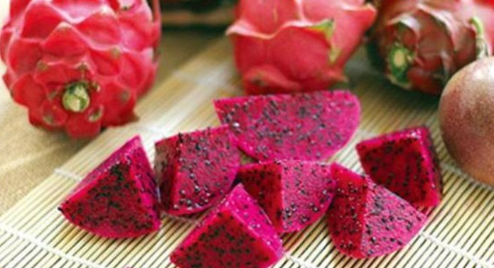 刮油|对身体很好的三种食物，女性常吃，刮油消脂，补水润肤，延缓衰老