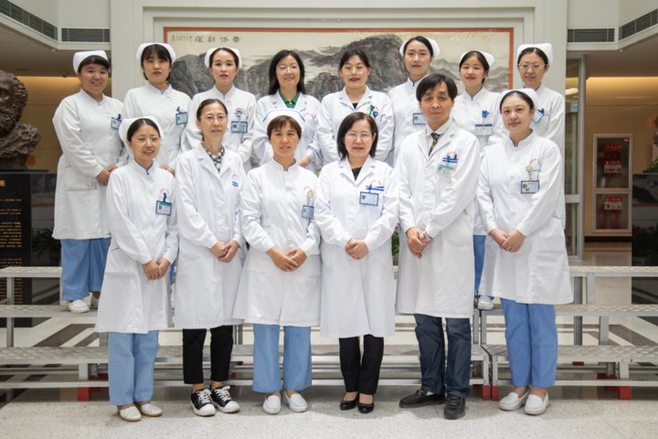 陈主任|儿童反复呕吐阻碍成长，食管PH值监测探究病因