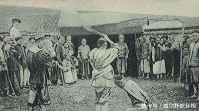 湖广|什么?谭嗣同的爸爸是湖广总督?那为啥谭嗣同难逃一死