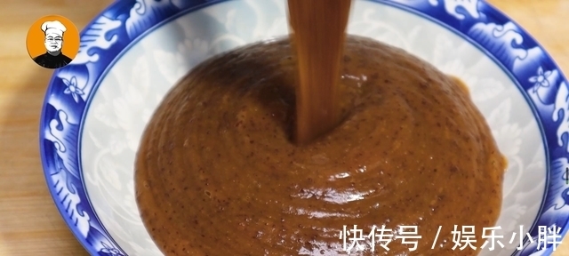 吃法|红枣吃错了等于白吃！教你正确的营养吃法，看完视频长见识了