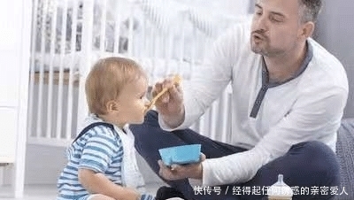 支气管炎|宝宝支气管炎、肺炎好了,该不该去幼儿园,得分两种情况看