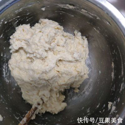 油条|#我为奥运出食力#小油条