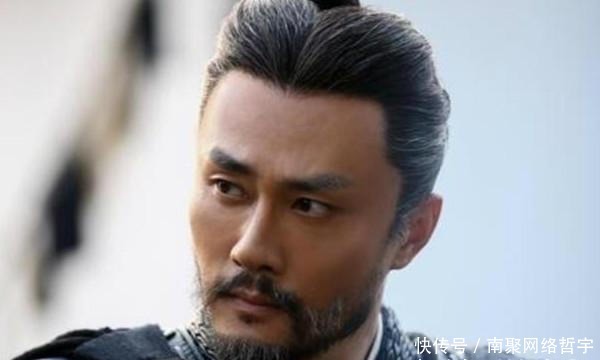 消失|此人深受刘备器重，为诸葛亮立过大功，却突然消失无踪