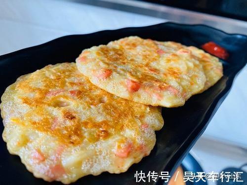 干辣椒|周末在家请客吃饭的时候，做法非常简单的15道家常菜，味道还很好