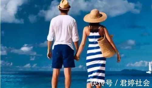 节气|这几个月份出生的孩子,长大后一般很有福气,中了一个也要恭喜