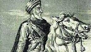 神功#圣火令与乾坤大挪移是最厉害的神功,竟是一位恐怖分子所创的?