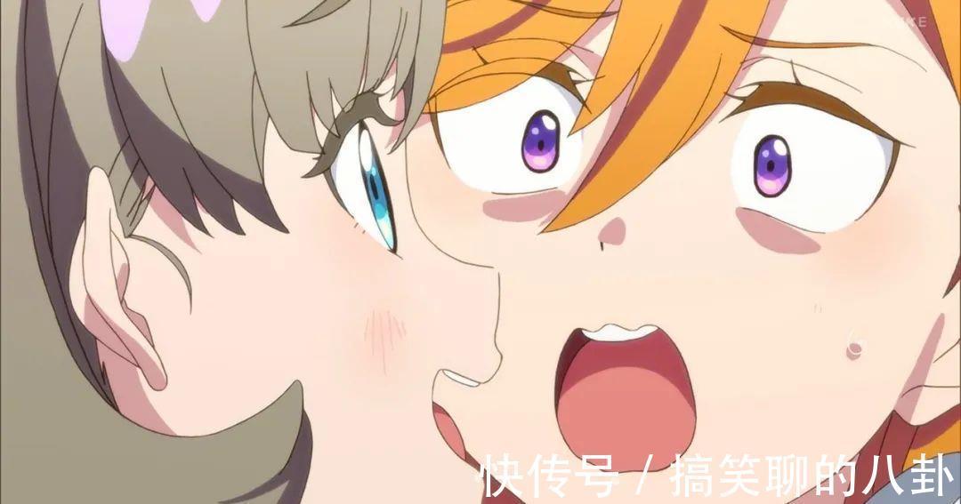 企划|上海偶像,竟是新一代的表情包王者