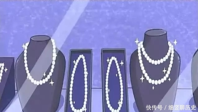 家生活|蜡笔小新:小新家生活为何捉襟见肘?野原广志月薪可是30万啊!