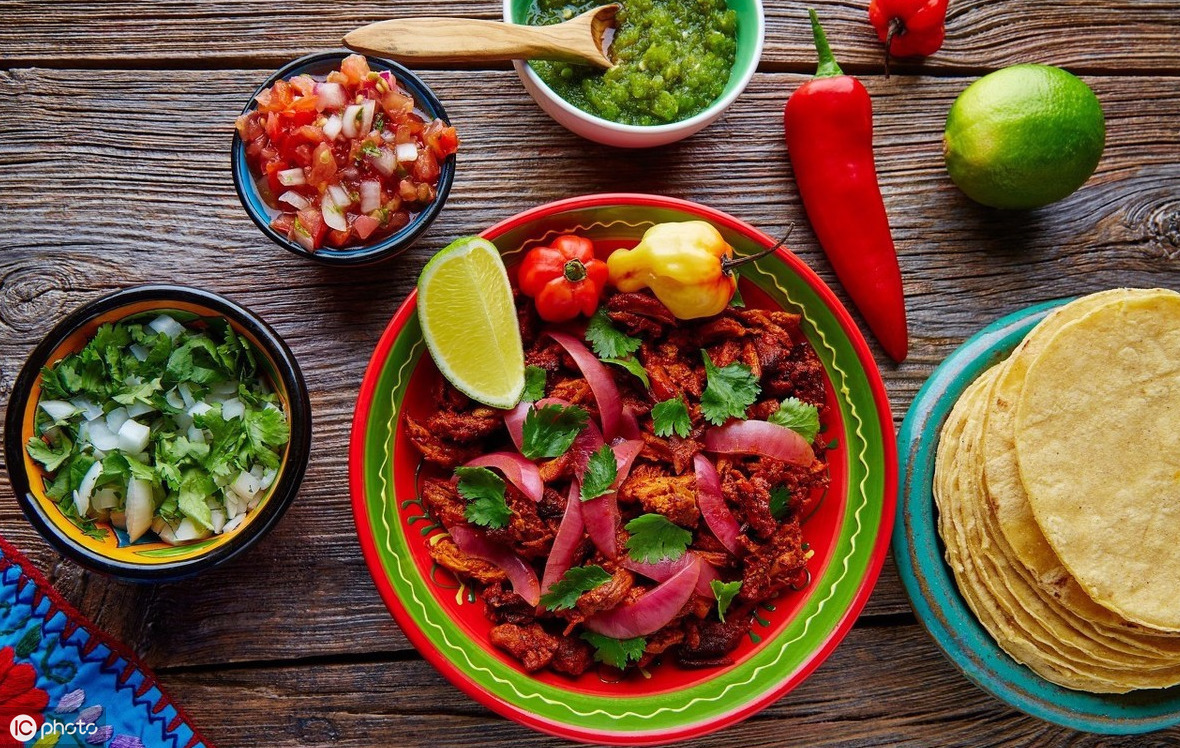 紊乱|女性患有妇科炎症,4种食物别贪吃,会让炎症越来越严重,早点知