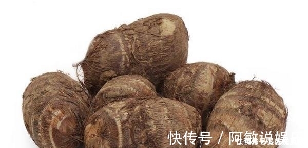 乌黑|女性朋友不要错过这道食材,隔三差五吃,头发乌黑,口臭也没了